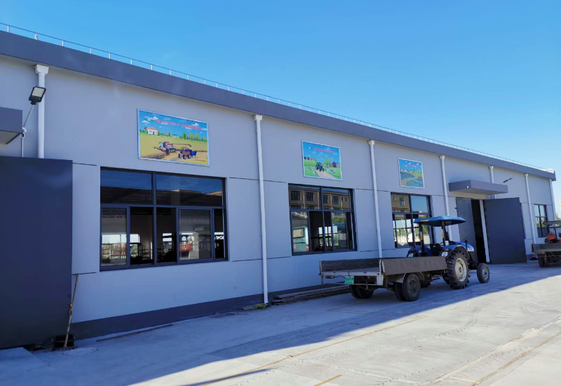 广州粘合剂采购与选型全指南：从工业胶水到胶粘剂批发的实用知识