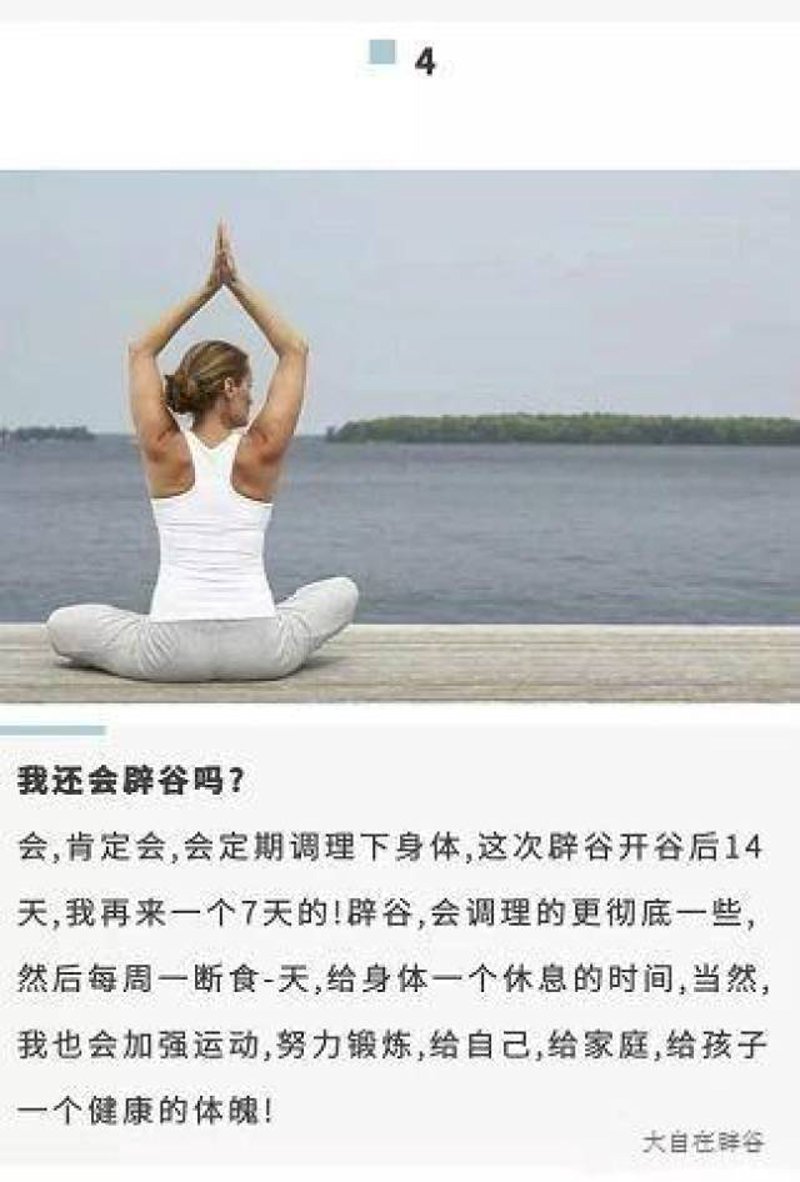 广州粘合剂产业透视:从制造集群到工业胶粘剂应用全解析